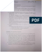 FLUJO DE FLUIDOS ( SOLUCIONARIO) PARCIAL 2018-1.pdf