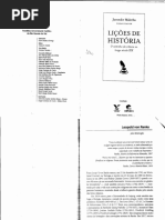 RANKE, Leopold von. Sobre o carater da ciência histórica.pdf