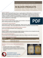 What is Lipemia in Blood Products.pdf