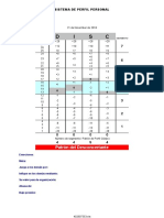 Prueba DISC.xls