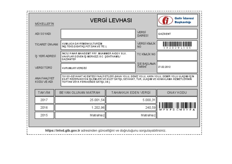 Ivd Vrg Lvh Mpxpdcmbypa 5920301506 Pdf