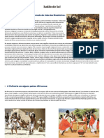 Sudão Do Sul PDF