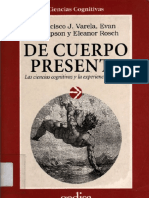 205616427-Varela-Francisco-de-Cuerpo-Presente-pdf.pdf