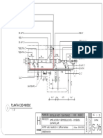 C - ProgramData - Autodesk - RVT 2019 - Libraries - Spanish - INTL - PROYECTO DE FONTANERIA - Plano - IS-06 - DETALLE INST - SANITARIAS PDF