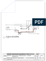 C_ProgramData_Autodesk_RVT 2019_Libraries_Spanish_INTL_PROYECTO DE FONTANERIA - Plano - IS-11 - DETALLE INST- SANITARIAS.pdf