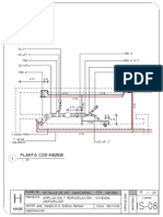 C_ProgramData_Autodesk_RVT 2019_Libraries_Spanish_INTL_PROYECTO DE FONTANERIA - Plano - IS-08 - DETALLE DE INT- SANITARIAS.pdf