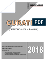 Curatela