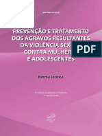prevencao_agravo_violencia_sexual_mulheres_3ed.pdf