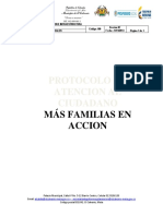 Protocolo de Atencion (1)