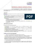 Beta_bloqueantes.pdf