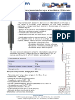 ISO SIGMA_bt13_pda.pdf