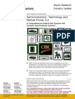 CIBC Semiconductor Primer 4-0-0117