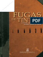 Fugas de Tinta 3 PDF Final