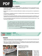 Cap 5 Raça e Etinia e Multiculturalismo