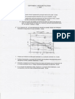 Certamen 2 - 2007.pdf