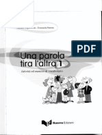 232580770-Una-Parola-Tira-l-Altra.pdf
