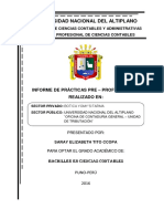357524060-Informe-Practicas-UNAP.docx
