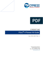 CY8CKIT_042_PSoC_R_4_Pioneer_Kit_Guide_0.pdf