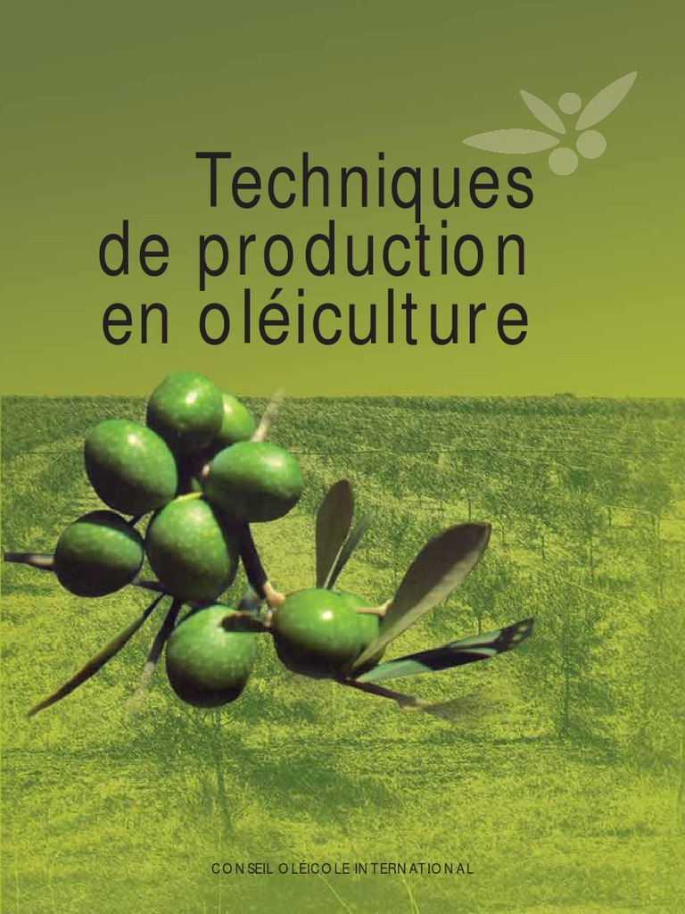 35mm de la coupe de la lumière sur la main 8-10 heures d'une durée longue perche  sécateur électrique haute direction électrique ciseaux - Chine Ciseaux  sécateurs et Arbre de sécateurs électriques ciseaux