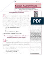 12 GACETA MARZO-2- 2013.pdf