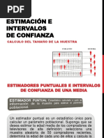 Estimacion_e_intervalos.pdf