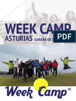 Dosier Week Camp Asturias Garaña 2017 Mail-1