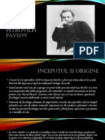 Ivan Petrovich Pavlov-proiect bio (2).pptx