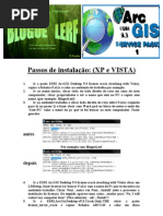 direcionado a salvador