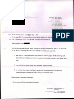 ifg-antwort.pdf