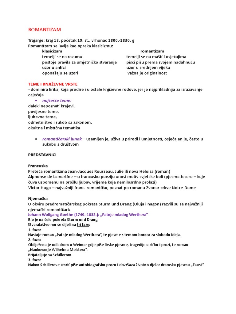 patnje-mladog-werthera-ponavljanje-smjernice-za-esej-pdf