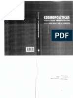 Roy Wagner - La Persona Fractal PDF