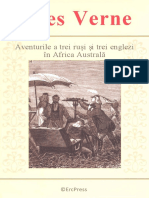 Jules Verne - Aventurile a trei rusi si trei englezi in Africa Australa.pdf