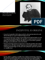 Ivan Petrovich Pavlov-proiect bio.pptx
