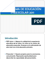 167018773-63816938-Programa-de-Educacion-Preescolar-2011.pdf