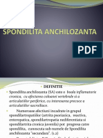 SPONDILITA ANCHILOZANTA.pptx