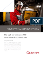 ote_courier_5i-sl_6i-sl_analyzers_eng.pdf
