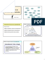 01-Automatizacion de Procesos Introduccion PDF