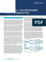 5G-The-Microwave-Perspective.pdf