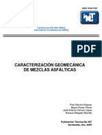 IMT- Caracterización Mezclas Asfalticas.pdf