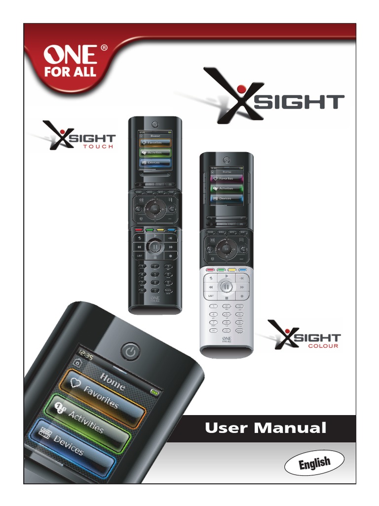 User Manual: English | PDF | Menu (Computing) | Personal Computers