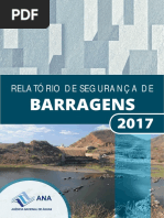 RelatorioSegurancaBarragens_2017