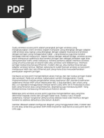 Download Access Point Repaired by Dwitia Sukmawati SN39381430 doc pdf