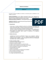 TDR-ESTUDIO-DE-SUELOS-07.06.2017-FINAL.pdf