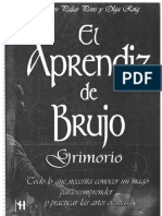 El Aprendiz de Brujo Grimorio.pdf