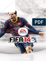 fifa-14-manuals.pdf