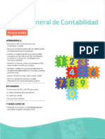 11 Plan General Contabilidad