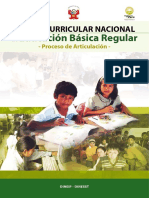 DisenoCurricularNacional2005FINAL.pdf