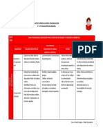 Matriz_Curricular_-_Comunicacion.pdf