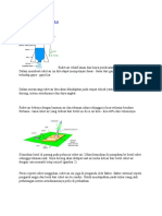 Download Cara Membuat Roket Air by fajartopan SN39381541 doc pdf