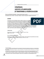 Dialnet-PensamientoEstrategico-5156212.pdf